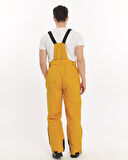 Mapamyumco Erkek Kayak Pantolon-TURUNCU