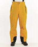 Mapamyumco Erkek Kayak Pantolon-TURUNCU