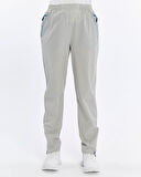Mapamyumco Quick Dry Kadın Trekking Pantolon-GRİ