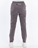 Mapamyumco Quick Dry Kadın Trekking Pantolon-FÜME