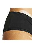 Likralı 6'lı Kutu Premium Slip Külot Laura G-006 E