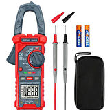 Astroai Dijital PensMetre 4000 Counts Test Cihazi CM4KOR