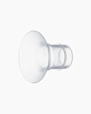 Momcozy 19 mm Flanş Girişi ( S9Pro – S12Pro )