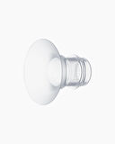Momcozy 17 mm Flanş Girişi ( S9Pro – S12Pro )