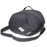 Shad SH36 Yan İç Çanta