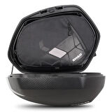 Shad SH36 Yan İç Çanta