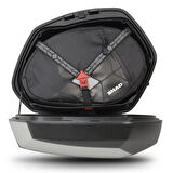 Shad SH36 Yan İç Çanta