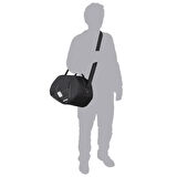 Shad SH36 Yan İç Çanta