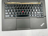 Lenovo Thinkpad X1 Carbon 2nd Gen (Type 20A7, 20A8) Laptop (OUTLET )