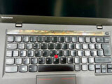 Lenovo Thinkpad X1 Carbon 2nd Gen (Type 20A7, 20A8) Laptop (OUTLET )