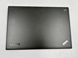 Lenovo Thinkpad X1 Carbon 2nd Gen (Type 20A7, 20A8) Laptop (OUTLET )