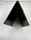 Lenovo Thinkpad X1 Carbon 2nd Gen (Type 20A7, 20A8) Laptop (OUTLET )
