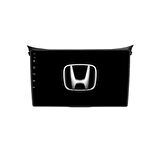 Hyundai İ30 Android Multimedya Sistemi 4-64 Cadence (2012-2017)+ Dört Bölge 360 Derece Kamera Sistemi Hediye