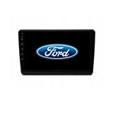 Ford Focus Android Multimedya Sistemi 4-32 Blueway (2005-2007)