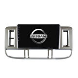 Nissan X-Trail Android Multimedya Sistemi 4-32 Blueway (2002-2004)