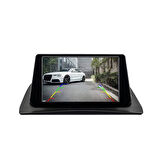 Renault Kangoo Android Multimedya Sistemi 4-32 Blueway (2013-2020)