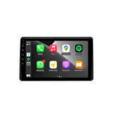 Renault Trafic Android Multimedya Sistemi 4-32 Blueway (2021-2025)