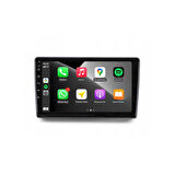 Skoda Roomster Android Multimedya Sistemi 4-32 Blueway (2007-2014)