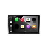 Nissan Almera 2K Görüntü Kalitesi Android 15 Multimedya Sistemi 8+256 Myway (2000-2006)