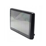 Dacia Duster 2K Görüntü Kalitesi Android 15 Multimedya Sistemi 8+256 Myway (2018-2024)