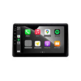 Fiat Doblo 2K Görüntü Kalitesi Android 15 Multimedya Sistemi 8+256 Myway (2024-+)