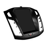 Ford Focus 3-3.5 2K Görüntü Kaliteli Tesla 9.7 Inch Multimedya Sistemi 8+256 Myway (2011-2019)