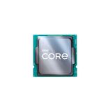 Intel Core i5 11400F 4.4GHz 6 Çekirdek LGA1200 Tray İşlemci