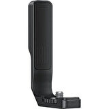 Insta360 Vertical Horizontal Mount (X4-X5)