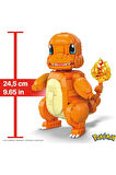 Pokémon™ Jumbo Charmander