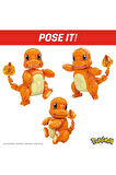Pokémon™ Jumbo Charmander