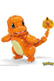 Pokémon™ Jumbo Charmander