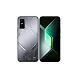 Infinix GT 30 Pro 12GB+256GB Akıllı Cep Telefonu+ XW3 Akıllı Saat Hediyeli