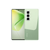 Infinix Hot 50 Pro Plus 8GB 256GB Akıllı Telefon –  (Infinix Türkiye Garantili)