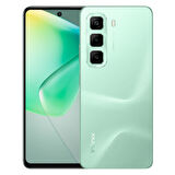 Infinix Hot 50 8GB 256GB Akıllı Telefon – (Infinix Türkiye Garantili)