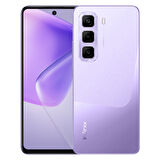 Infinix Hot 50 8GB 256GB Akıllı Telefon – (Infinix Türkiye Garantili)