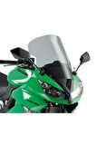 Kd409s Kawasakı Er-6f 650 (09-12) Rüzgar Siperlik