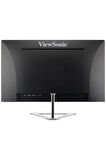 ViewSonic VX2780J-2K 27" 1 ms QHD FreeSync IPS Oyuncu Monitörü