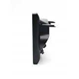 Ford Transit Android Multimedya Sistemi 2-32 For-X (2019-2025)