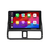 Honda Cr-v Android Multimedya Sistemi 2-32 For-X (2001-2006)
