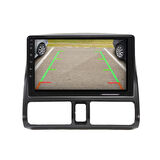 Honda Cr-v Android Multimedya Sistemi 2-32 For-X (2001-2006)