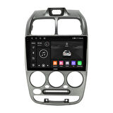Hyundai Accent Admire Android Multimedya Sistemi 2-32 For-X (1999-2012)