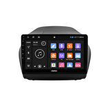 Hyundai İx35 Android Multimedya Sistemi 2-32 For-X (2010-2015)