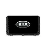 Kia Ceed Android Multimedya Sistemi 2-32 For-X (2018-2021)