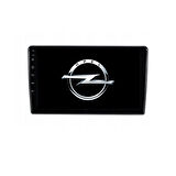 Opel Combo 2 Android Multimedya Sistemi 2-32 For-X(2001-2012) 