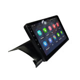 Renault Taliant Android Multimedya Sistemi 2-32 For-X(2021-2025)