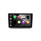 Seat Alhambra Android Multimedya Sistemi 2-32 For-X(2012-2016)