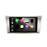 Toyota Camry Android Multimedya Sistemi 2-32 For-X(2006-2011)