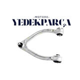 Mercedes S Serısı (W222,V222,X222)2014- Salıncak Ön Sağ Üst Rotilli Aluminyum 2173304000|A2173304000