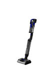 HydroTrio™ Pro VRW 90421 VD Islak Kuru Süpürge