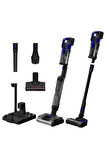 HydroTrio™ Pro VRW 90421 VD Islak Kuru Süpürge
